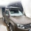 Miniatura: Volkswagen Amarok Bagażnik Dachowy