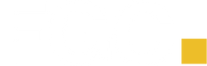Short Logo White - No Background.png