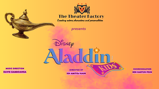 Aladdin Newark.png