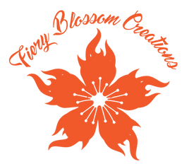 Logo_design_Fiery_Blosson02_1 (1).png