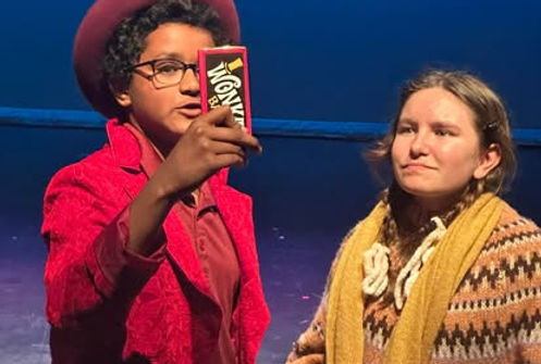 485663554_1177255654409793_3740456961163927907_n (1).jpg