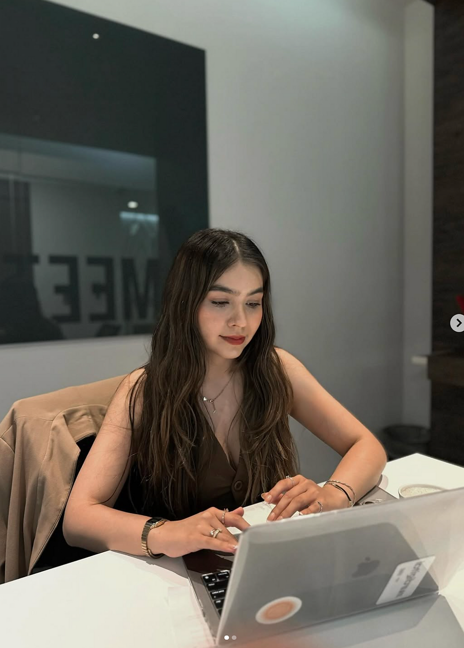 Captura de pantalla 2025-06-26 a la(s) 4.39.48 p.m. 1