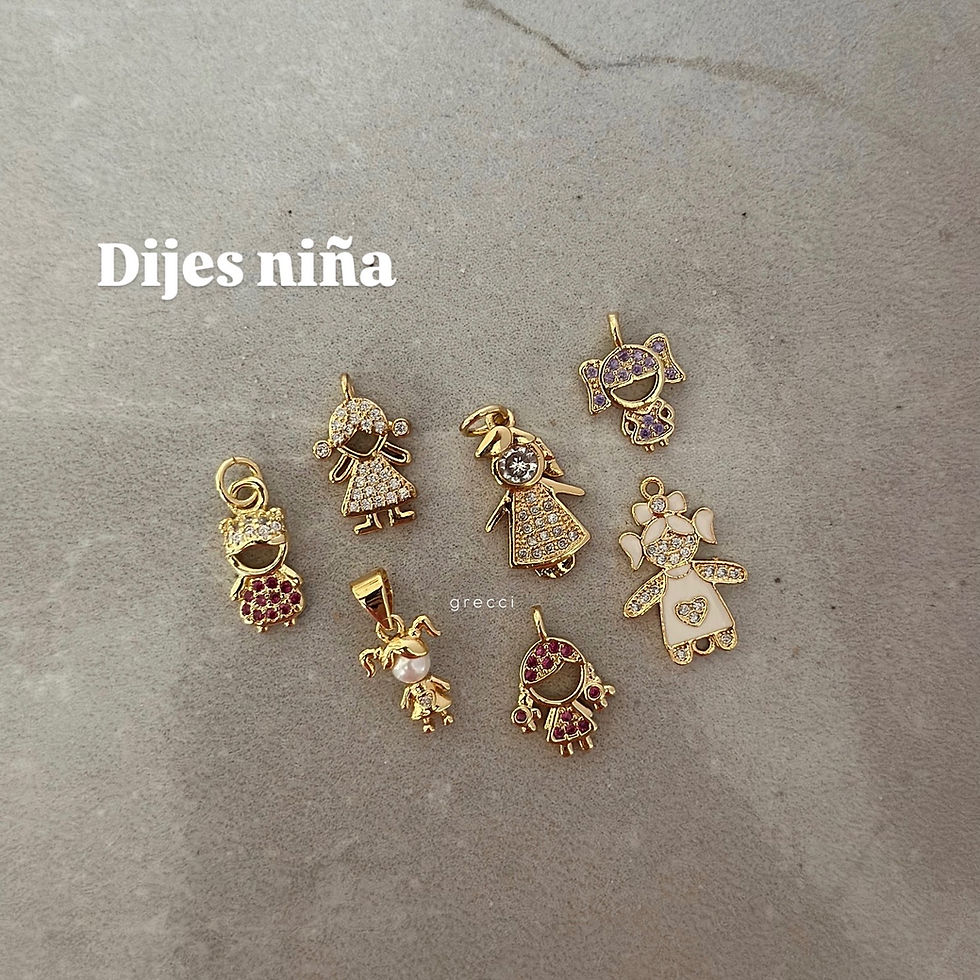 Miniatura: PULSERITA