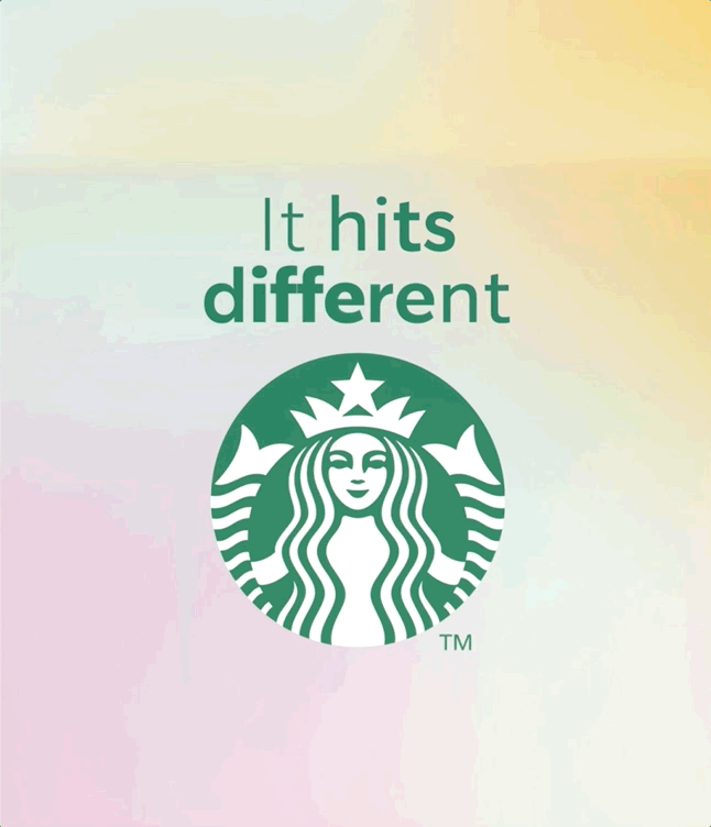 IT HITS DIFFERENT.gif