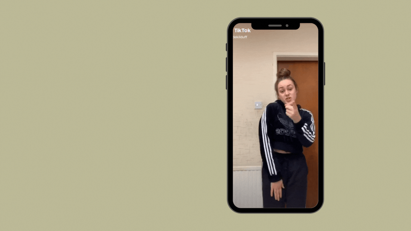 Tik Tok Challenge (1).gif