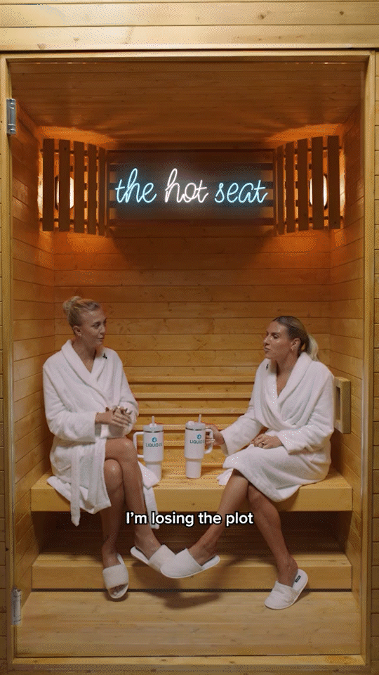 Liquid IV hot seat.gif