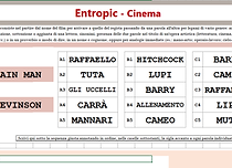 Entropic.png