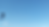 Sfondo soluzioni 2.png