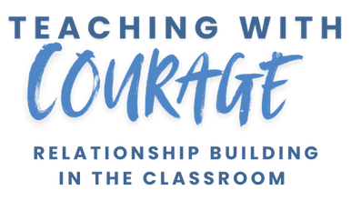 TWC LOGO 2025_edited.png