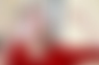 El tratamiento natural de la osteoporosis: La leche y el calcio (IV/IV)