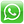 Icono-Whatsapp