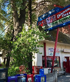 The Dinner Bell Prescott AZ.jpeg