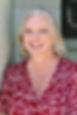 Danielle photo for website.JPG