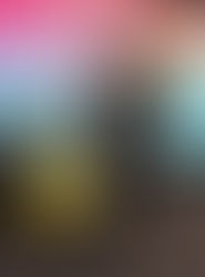 i-Motor launches BREEZE, the EV leader