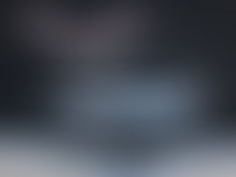 Honda strengthens its e:HEV lineup with the launch of new vehicles across multiple segments, led by the SUV group including the new CR-V e:HEV and HuNT Series upgrading the City e:HEV look.