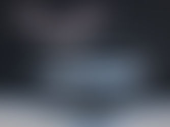 Honda strengthens its e:HEV lineup with the launch of new vehicles across multiple segments, led by the SUV group including the new CR-V e:HEV and HuNT Series upgrading the City e:HEV look.