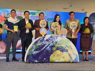 Food Safety for the World’s Kitchen