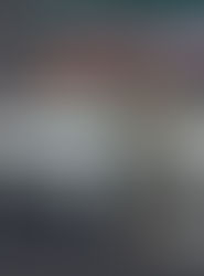  C10 Limited Edition Kinetix Model