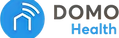 logo-domo-health_edited.png