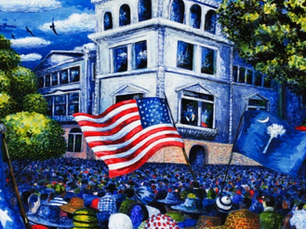 HBCU Action Nation