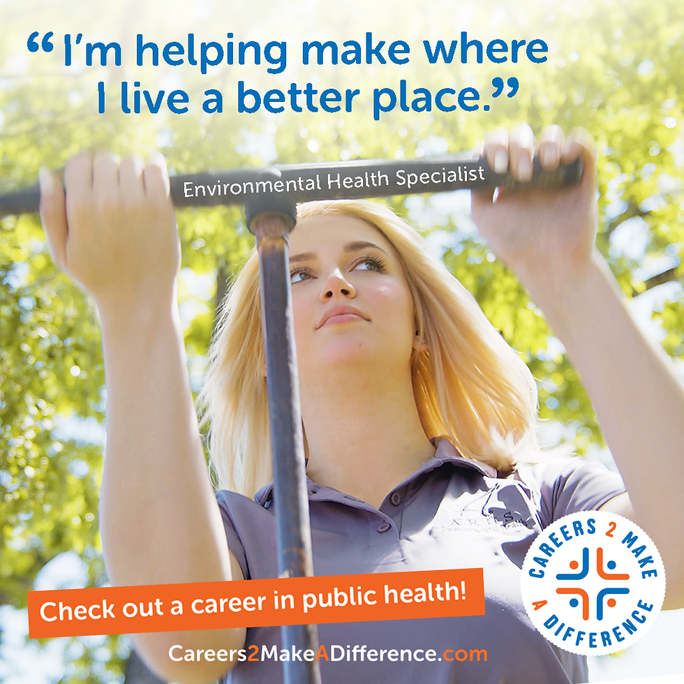 Careers2MakeADifference