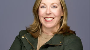 vitalink: 30 Defining Moments - Kat GoldfadenInterview Questions