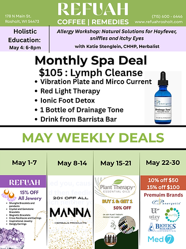 Monthly Flyer Template (1).png