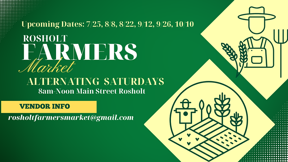 Farmers Market Facebook Cover.png