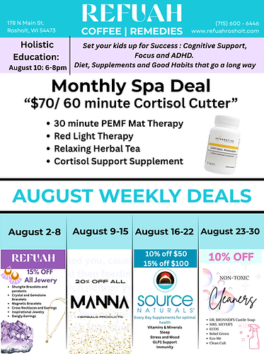 Monthly Flyer Template (3).png