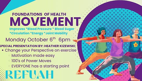 Movement Class_20250912_072833_0000.png