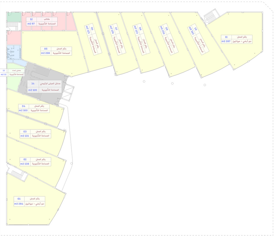 GF Plan_1_edited_edited_edited.png