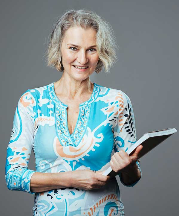 Human Design Erlebnistag (Mag.Lydia Fillbach)