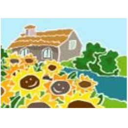 Vitamynd Logo.png