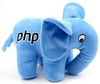 PHP – CRUD Islemler Serisi 1
