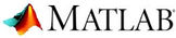 matlab