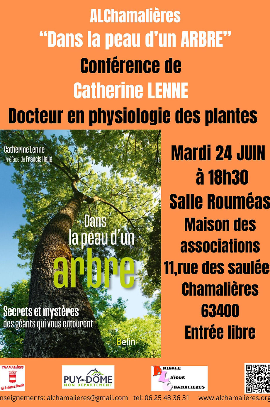 C.LENNE 24 JUIN .jpg