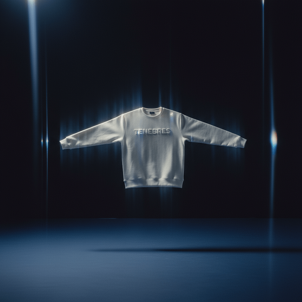 _WHITE SWEATER floating in mid air.png
