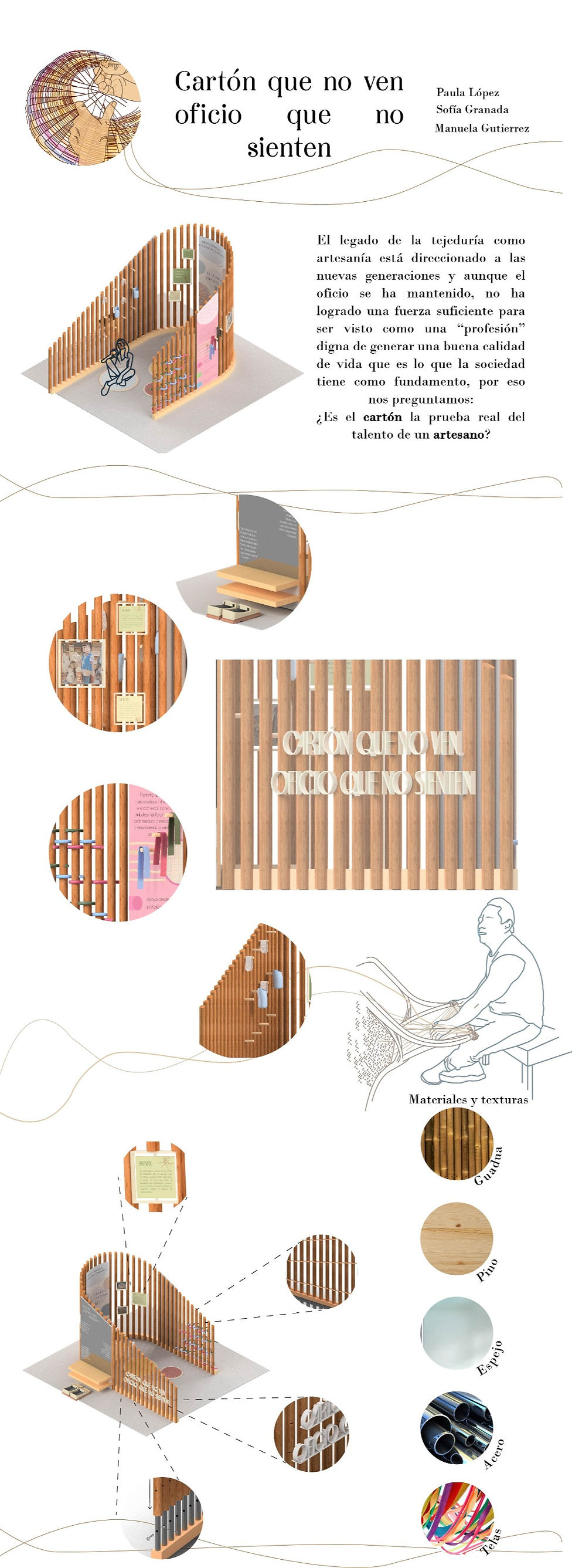 Diagramación infografias artesanal pag web_edited.jpg