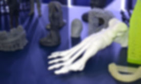 AdobeStock_200088776.jpeg