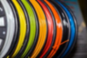 AdobeStock_147647254.jpeg