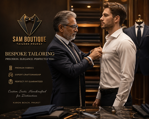 Image website page.png