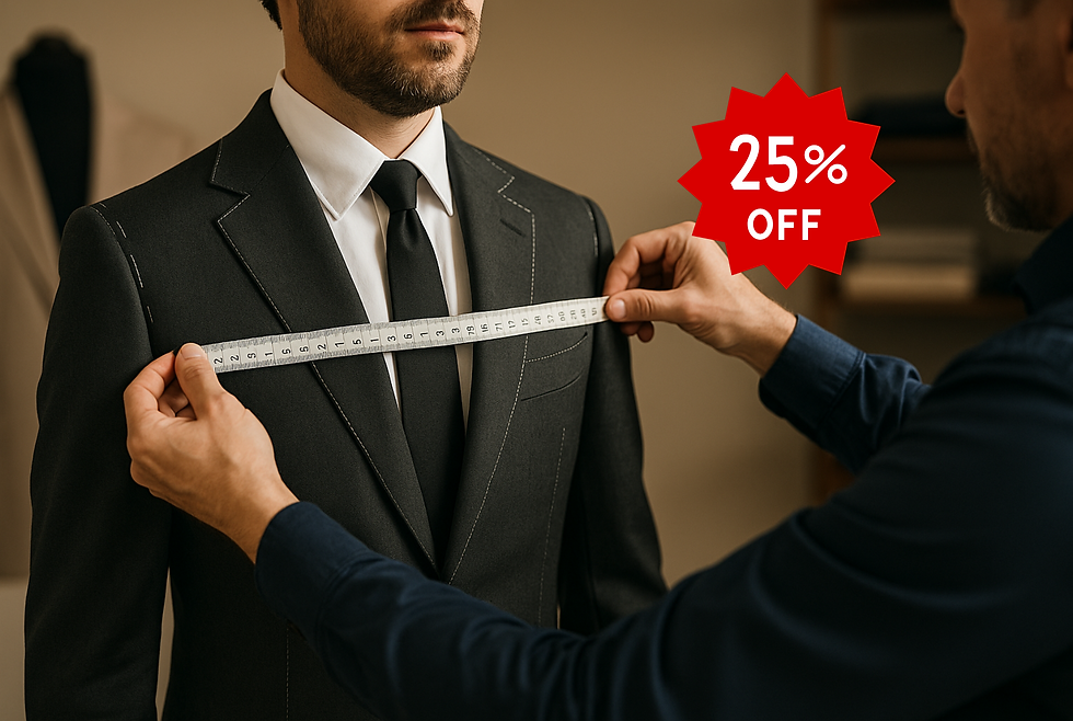 Summer Sale (2120 x 1192 px)1.png