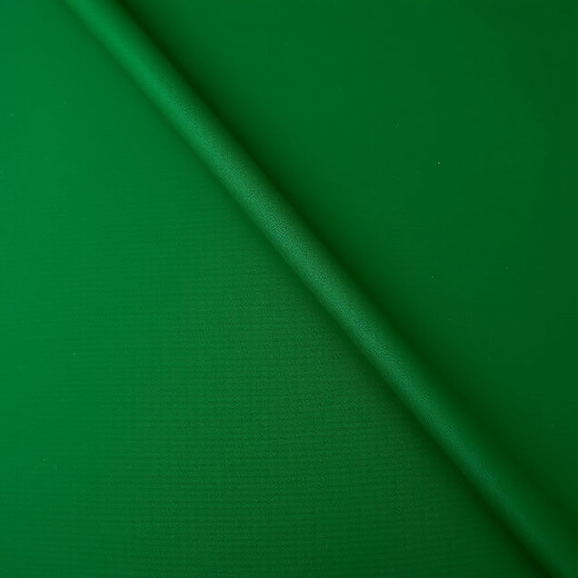 Dark green suit fabrics in settle patterns.jpg