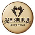 New circle logo.png