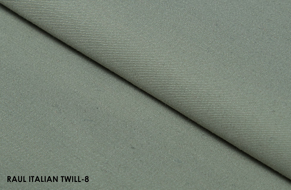 RAUL ITALIAN TWILL#8 FOLD SHOT.jpg