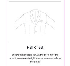 jacket6.jpg