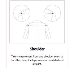 jacket7.jpg