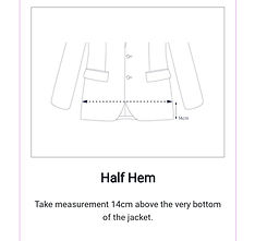 jacket4.jpg