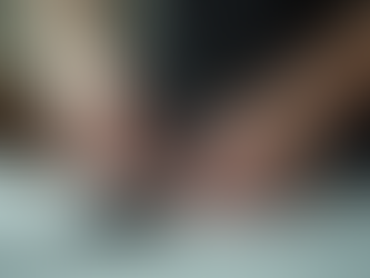 The Mark of an Expert Tailor: Professional Tailor Services