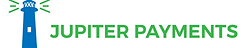 Jupiter-Payments (1)_edited_edited.png
